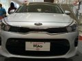 Brand New Kia Rio 2019 for sale -0