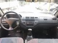 Toyota Revo 1999 for sale -10