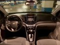 2013 Chevrolet Orlando for sale -2