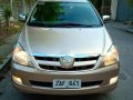 Toyota Innova 2005 for sale-4