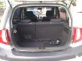 2008 Hyundai Getz Automatic Transmission Top of the Line-4