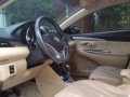 Toyota Vios 2015 1.5G FOR SALE -4