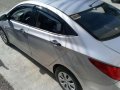 Hyundai Accent 2013 for sale-0