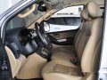 Hyundai Grand Starex 2016 for sale -2