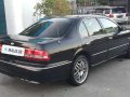 Nissan Cefiro 2001 for sale -3