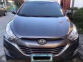 2009 Hyundai Tucson for sale -8