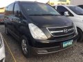 2013 Hyundai Grand Starex VGT 5s 2.5 AT -8