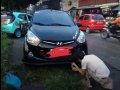 Hyundai Eon 2014 for sale-0