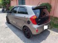 2014 Kia Picanto EX for sale -3