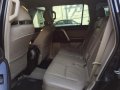 Toyota Land Cruiser 2010 for sale-7