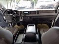 2014 Toyota Hiace Super Grandia 2T for sale -2