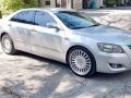 2008 Toyota Camry for sale-1