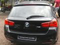 BMW 118i 2018 for sale -3