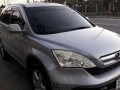 Honda CRV 2007 Gen 3 for sale -2