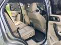 2016 Ford Everest for sale -3