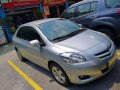 Toyota Vios 1.5G Aquired 2010 for sale-0