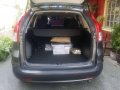 2012 Honda CRV 4x4 Japan Make with Sunroof-2