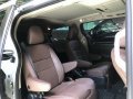 Toyota Sienna 2019 new for sale -4
