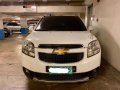 2013 Chevrolet Orlando for sale -10