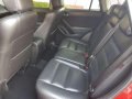 2014 Mazda CX5 pro Automatic for sale-1