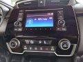 2018 Honda CRV V for sale-6