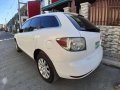 Mazda CX-7 2011 model for sale -10