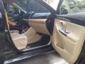 Toyota Vios 2015 1.5G FOR SALE -5