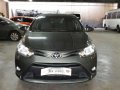 2018 Toyota Vios E 1.3 for sale-11