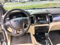 2016 Ford Everest for sale -0