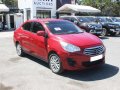 2018 Mitsubishi Mirage G4 for sale-2