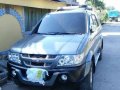 2007 Isuzu Sportivo MT for sale -8