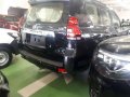 Toyota Land Cruiser Prado 4.0L Gas Automatic Brand new 2019 -5