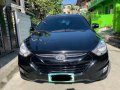 For sale Hyundai Tucson 2011-6