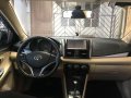 2015 Toyota Vios 1.5G Variant for sale -7