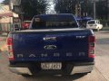 Ford Ranger 2013 for sale-0