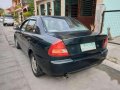 Mitsubishi Lancer glxi 1997 for sale -3