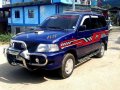 TOYOTA REVO 2003 FOR SALE-4