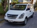 2014 Hyundai Starex for sale -6