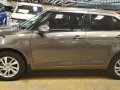 2016 SUZUKI Swift Dzire for sale -8