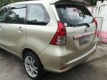 Toyota Avanza E 2013 model for sale-5