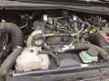 Assume Balance 2018 Toyota Innova e for sale-4