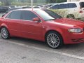 2008 Audi A4 Diesel Automatic for sale -8