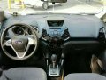 Ford Ecosport 2015 Matic for sale -0