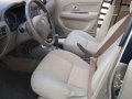 2007 Toyota Avanza G for sale-4