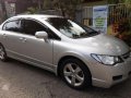 Honda Civic 1.8s 2007 for sale -0