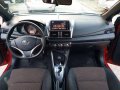 Toyota Yaris 1.3L E 2016 for sale -1