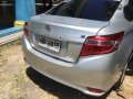 Toyota Vios E AT 2015 for sale -5