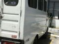 2012 Hyundai H100 for sale-0