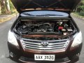 RUSH SALE 2014 Toyota Innova G Automatic Gas-7