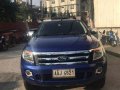 Ford Ranger 2013 for sale-2